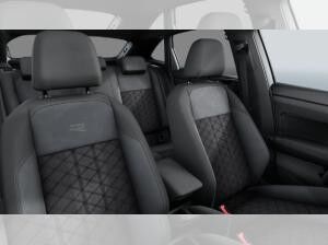 Volkswagen Taigo R-LINE 1.5TSI 150PS DSG *BLACK STYLE*AHK*PANO*MATRIX*NAV*KEYLESS*KAMERA*44.565€