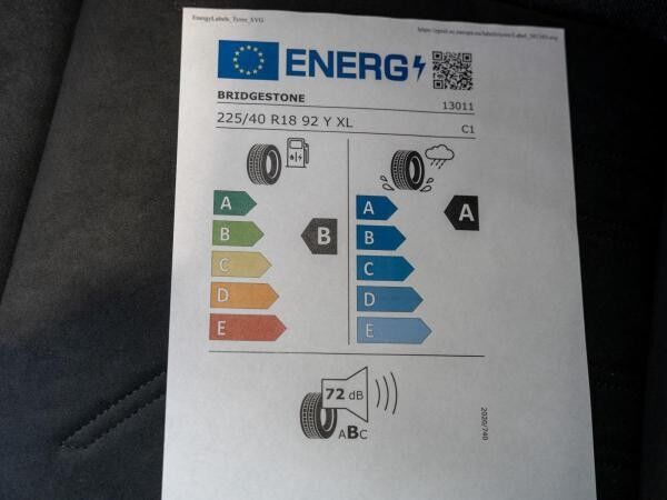 Volkswagen Golf Variant Style 1.5 l eTSI DSG *Aktionspreis