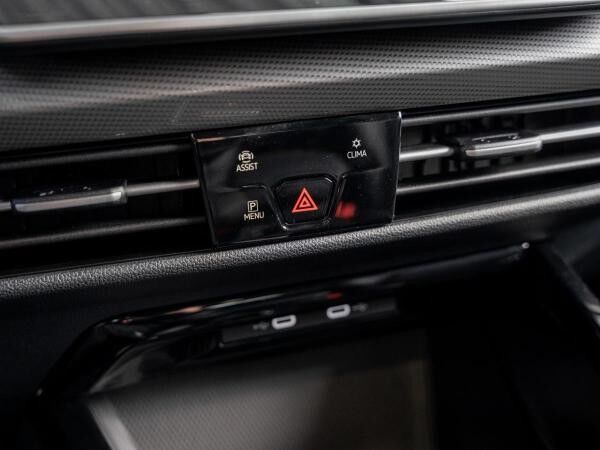 Volkswagen Golf Variant Style 1.5 l eTSI DSG *Aktionspreis