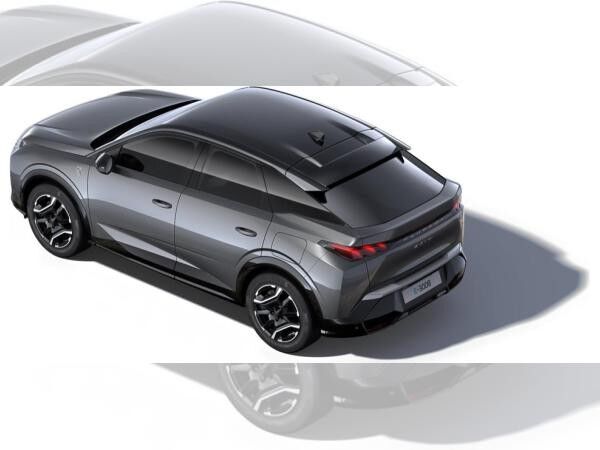 Peugeot 3008 PlugIn Hybrid 195 PS GT/ Wunschfarbe/Winterpaket / Bestellfahrzeug 31.10.2025