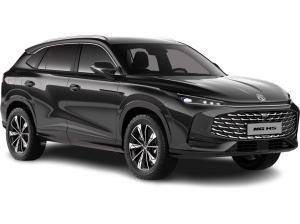 MG HS PHEV Luxury MY25.5, Automatik