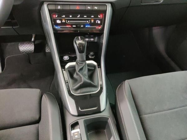Volkswagen T-Roc Style 2.0 TDI AHK/Matrix/IQ.Drive/Navi/RFK