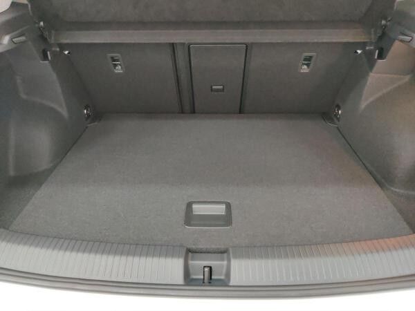 Volkswagen T-Roc Style 2.0 TDI AHK/Matrix/IQ.Drive/Navi/RFK