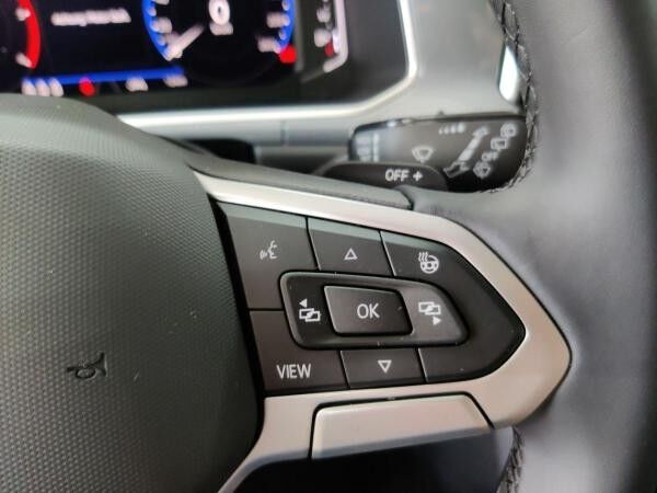 Volkswagen T-Roc Style 2.0 TDI AHK/Matrix/IQ.Drive/Navi/RFK