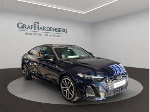 Audi A5 Limousine TDI quattro *sofort verfügbar*
