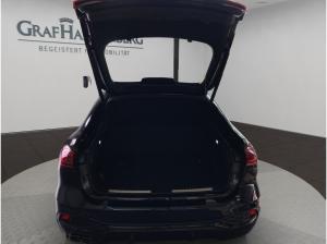 Audi A5 Limousine TDI quattro *sofort verfügbar*