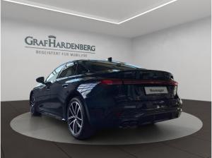 Audi A5 Limousine TDI quattro *sofort verfügbar*