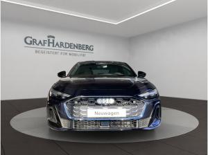 Audi A5 Limousine TDI quattro *sofort verfügbar*