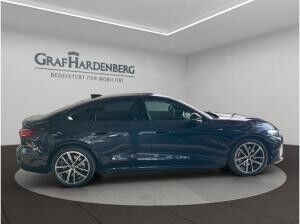 Audi A5 Limousine TDI quattro *sofort verfügbar*