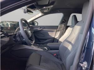 Audi A5 Limousine TDI quattro *sofort verfügbar*