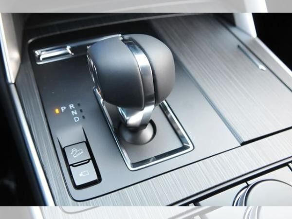 Mazda CX-60 2025 eSKYACTIV D Aut. AWD HOMURA COSO-P