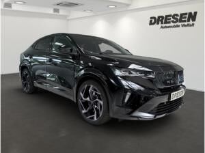 Renault Rafale Atelier Alpine Hyper Hybrid E-Tech Plug-In 4x4 300+HUD+Navi+Digitales Cockpit+