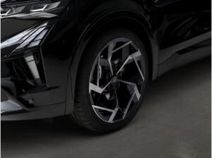 Renault Rafale Atelier Alpine Hyper Hybrid E-Tech Plug-In 4x4 300+HUD+Navi+Digitales Cockpit+