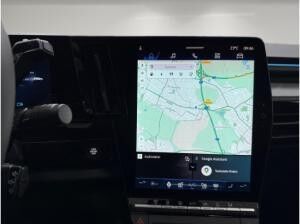 Renault Rafale Atelier Alpine Hyper Hybrid E-Tech Plug-In 4x4 300+HUD+Navi+Digitales Cockpit+