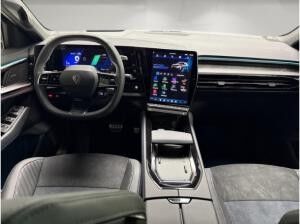 Renault Rafale Atelier Alpine Hyper Hybrid E-Tech Plug-In 4x4 300+HUD+Navi+Digitales Cockpit+