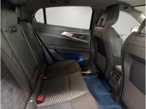 Renault Rafale Atelier Alpine Hyper Hybrid E-Tech Plug-In 4x4 300+HUD+Navi+Digitales Cockpit+