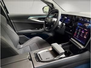 Renault Rafale Atelier Alpine Hyper Hybrid E-Tech Plug-In 4x4 300+HUD+Navi+Digitales Cockpit+