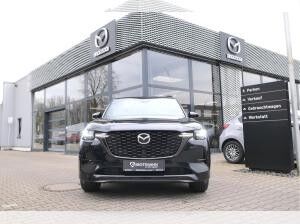 Mazda CX-60 PHEV 327ps Autom. AWD Homura Plus