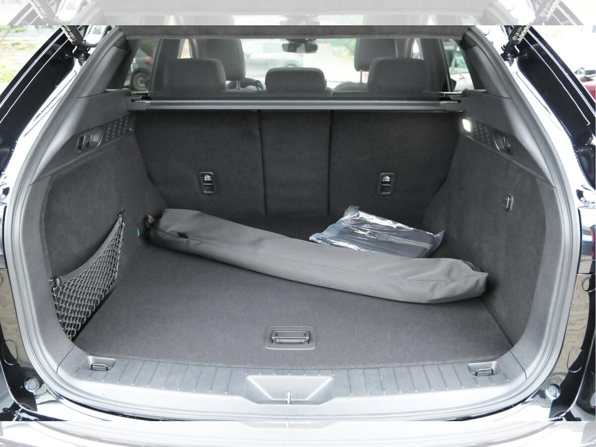 Mazda CX-60 PHEV 327ps Autom. AWD Homura Plus