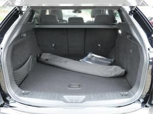 Mazda CX-60 PHEV 327ps Autom. AWD Homura Plus