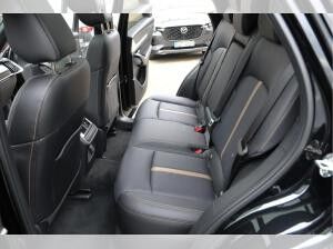 Mazda CX-60 PHEV 327ps Autom. AWD Homura Plus