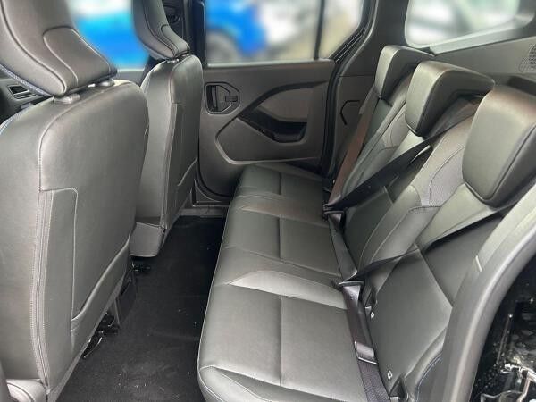 Nissan Townstar DIG-T 130 MT ❗️Sofort-Verfügbar❗️☀️Summer-Deal☀️