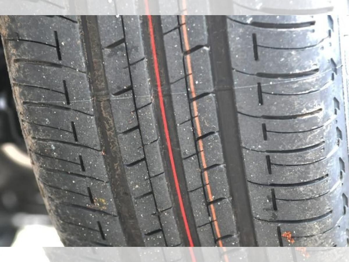 Mazda 2 HYBRID 1.5 VVT-I AUTOM. EXCLUSIVE-LINE ACC