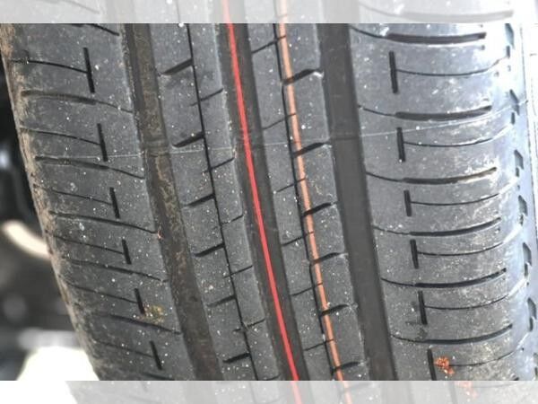 Mazda 2 HYBRID 1.5 VVT-I AUTOM. EXCLUSIVE-LINE ACC