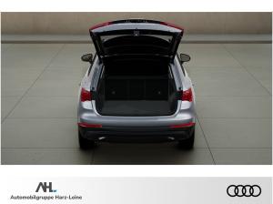 Audi Q3 35 TFSI 110(150) kW(PS) S tronic