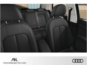 Audi Q3 35 TFSI 110(150) kW(PS) S tronic