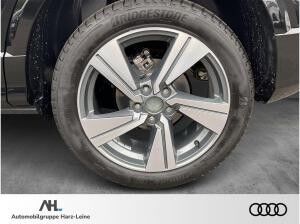 Audi Q2 advanced 35 TDI 110(150) kW(PS) S tronic