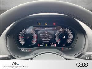 Audi Q2 advanced 35 TDI 110(150) kW(PS) S tronic