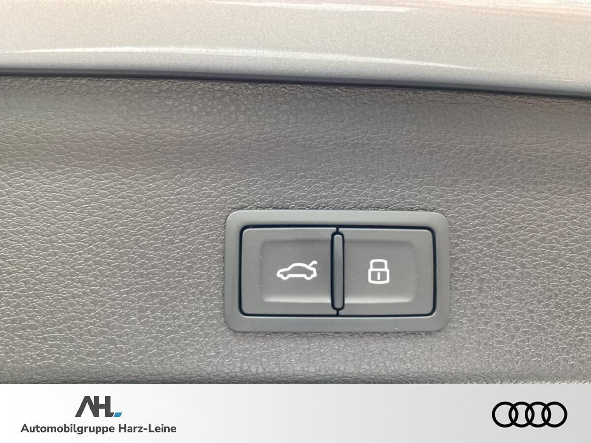 Audi Q3 35 TFSI 110(150) kW(PS) S tronic