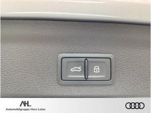 Audi Q3 35 TFSI 110(150) kW(PS) S tronic