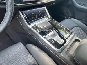 Audi Q7 50 TDI quattro S line HD Matrix B&O HuD 360°