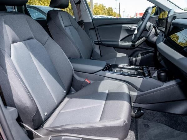 Audi e-tron Q6 55 /LED/ACC/Kameras/Tech