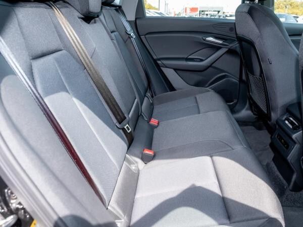 Audi e-tron Q6 55 /LED/ACC/Kameras/Tech