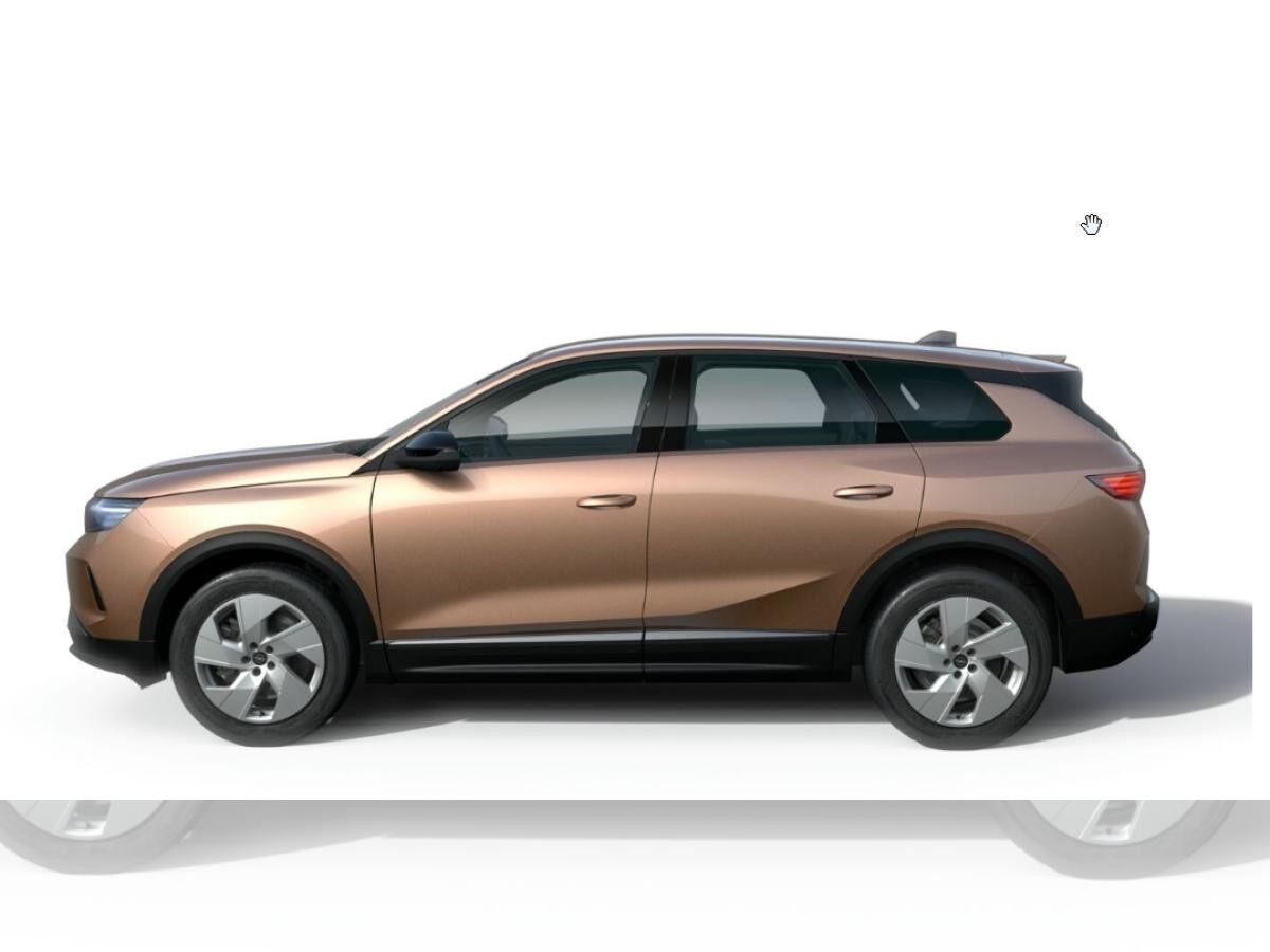 Opel Grandland EDITION HYBRID 145 PS 🚀SOMMER Angebotsrakete🚀