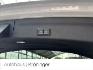 Audi RS6 Avant 4.0 TFSI quattro performance B&O HUD