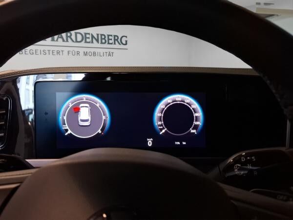 Volkswagen Passat 2.0TDI 4MOTION DSG R-Line *Endspurt*
