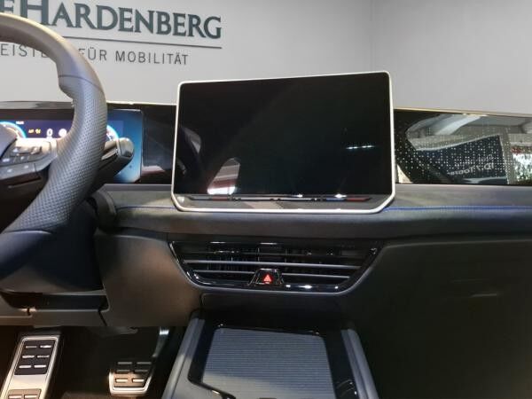 Volkswagen Passat 2.0TDI 4MOTION DSG R-Line *Endspurt*