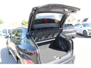 Hyundai KONA Elektro 65kWh Trend el. Heckklappe *sofort verfügbar*