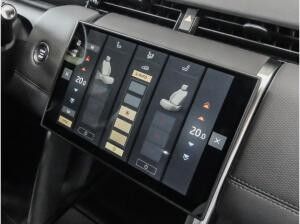 Land Rover Discovery Sport Dynamic SE AWD D200 Mild-Hybrid Leder Meridian LED ACC El. Heckklappe