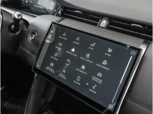 Land Rover Discovery Sport Dynamic SE AWD D200 Mild-Hybrid Leder Meridian LED ACC El. Heckklappe