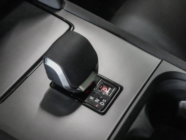 Land Rover Discovery Sport Dynamic SE AWD D200 Mild-Hybrid Leder Meridian LED ACC El. Heckklappe