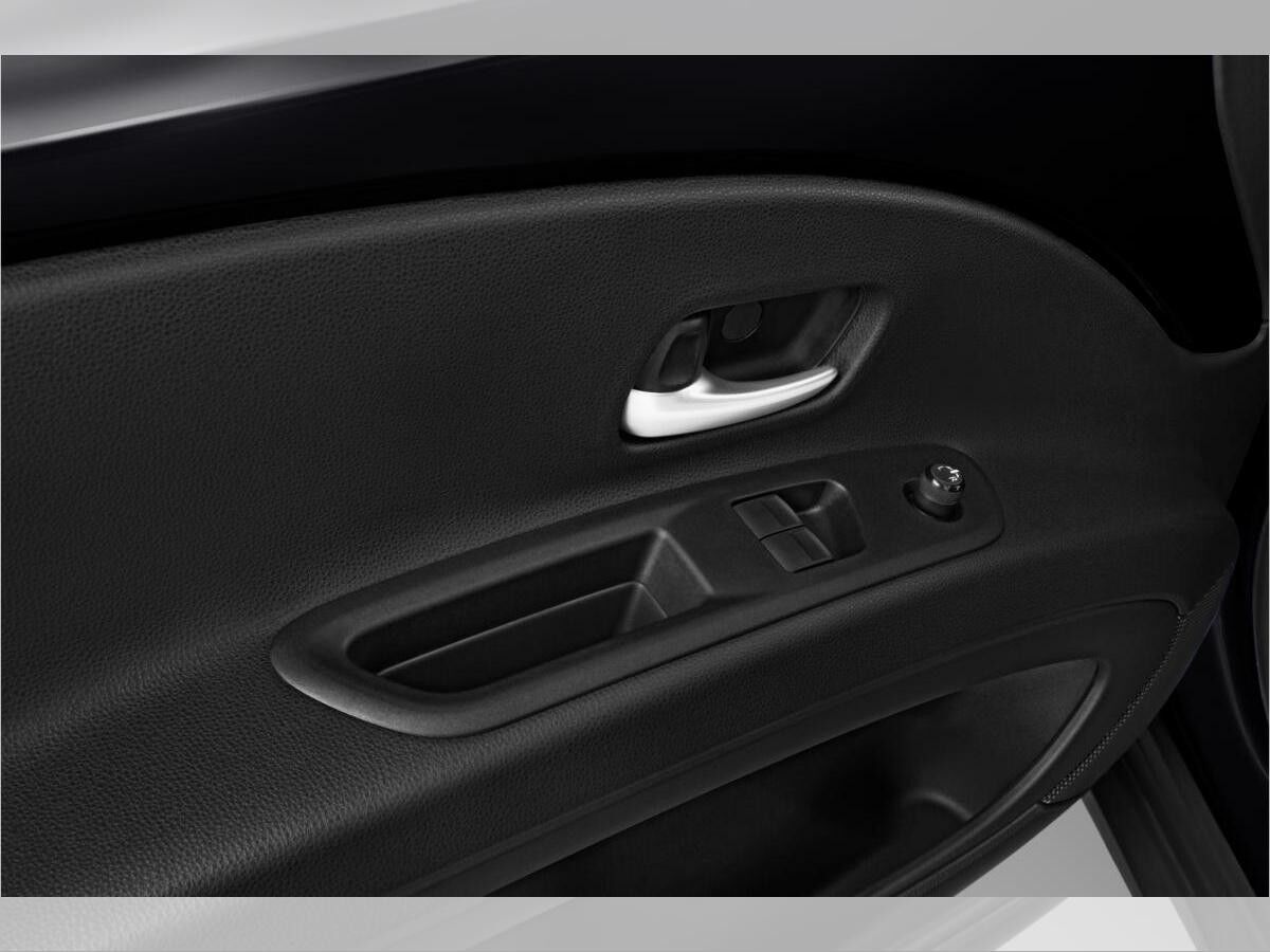 Toyota Aygo 1.0-l-VVT-i Air Teamplayer