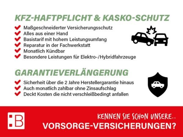 Seat Ibiza 1.0 TSI Road Edition #GANZJAHRESREIFEN# LED NAVI KAMERA PDC SHZ GRA