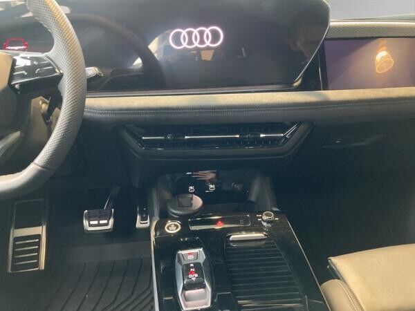 Audi A6 e-tron Avant performance *sofort verfügbar*