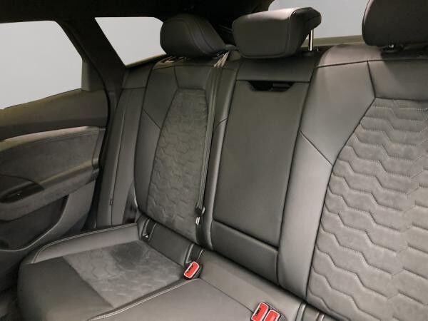 Audi A6 e-tron Avant performance *sofort verfügbar*