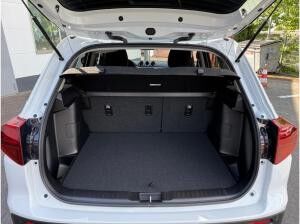 Suzuki Vitara 1.5 Comfort AGS NAVI BLUETOOTH *5 JAHRE GARANTIE*
